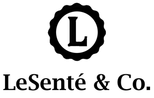 LeSenté & Co.