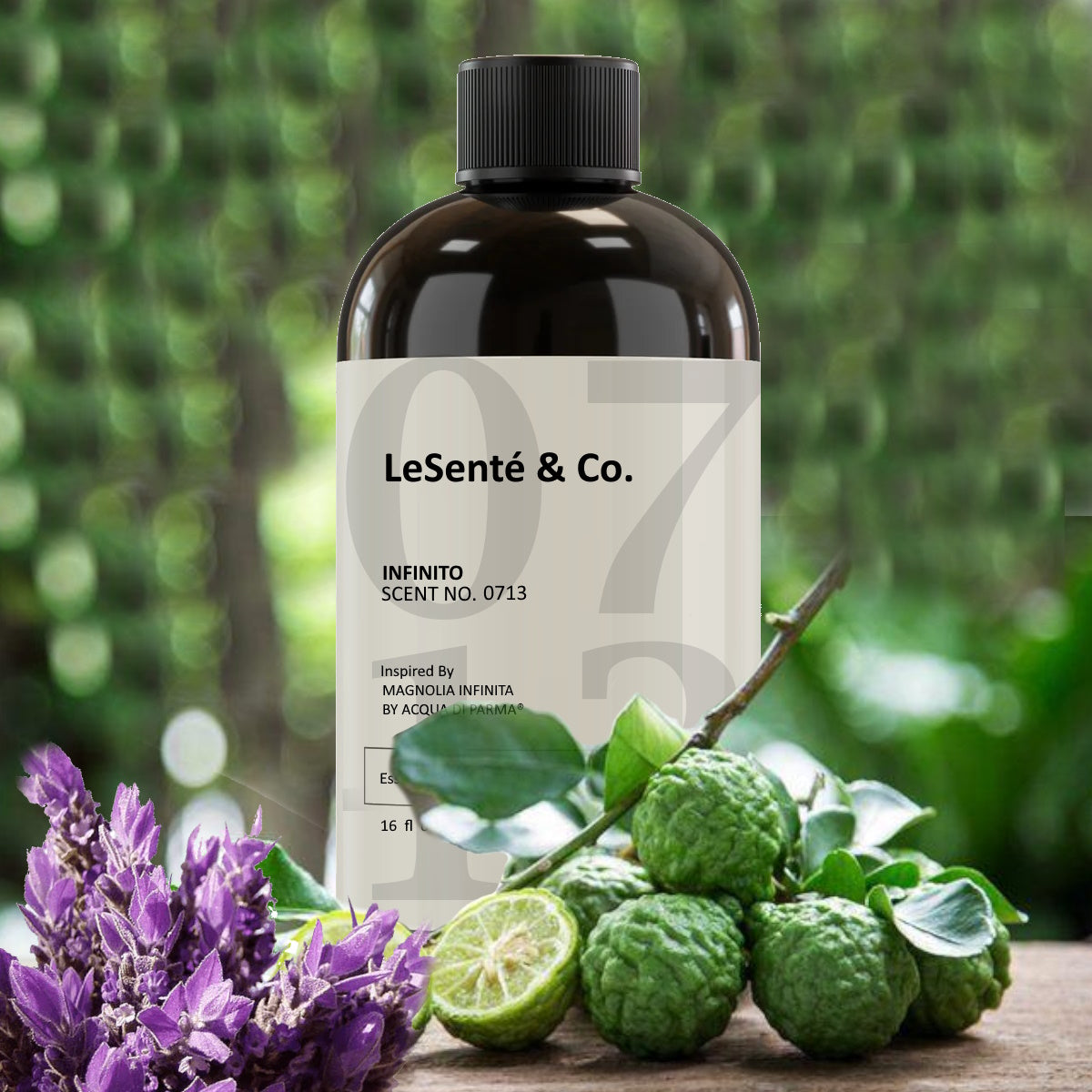 Aura plus Subscription