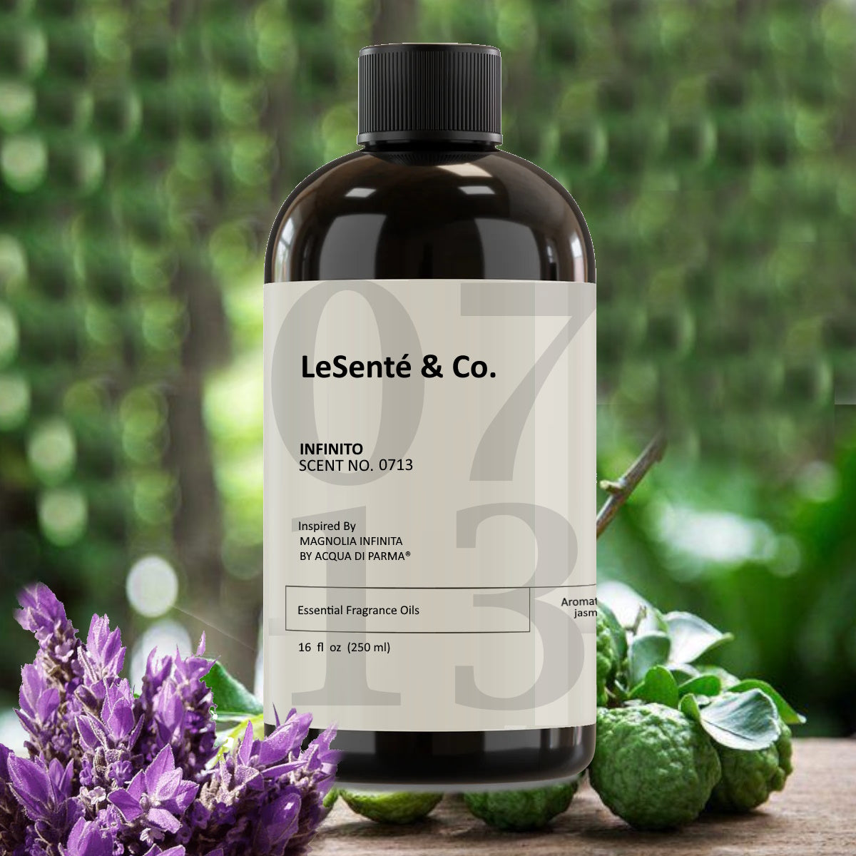 Aura plus Subscription