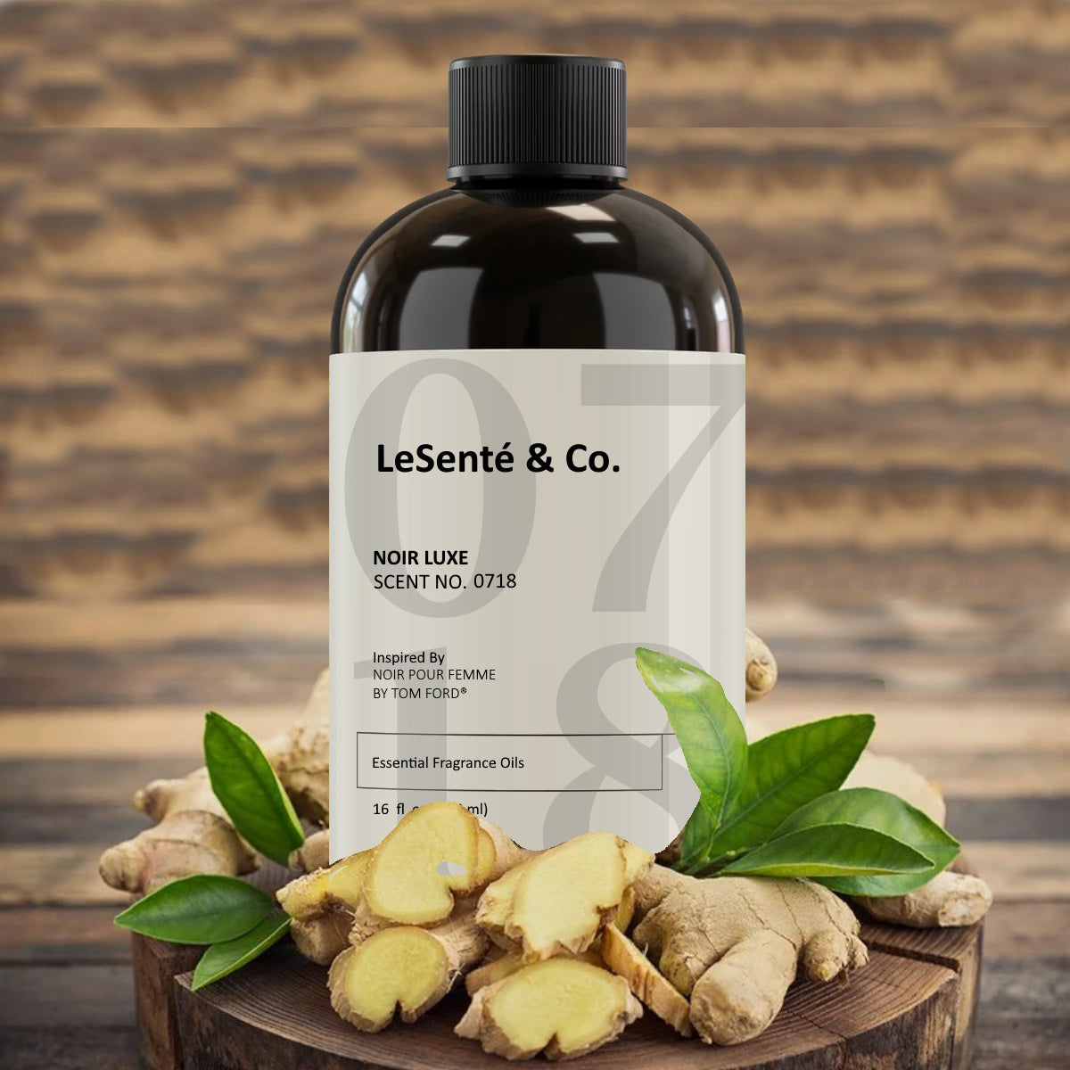 Aura plus Subscription