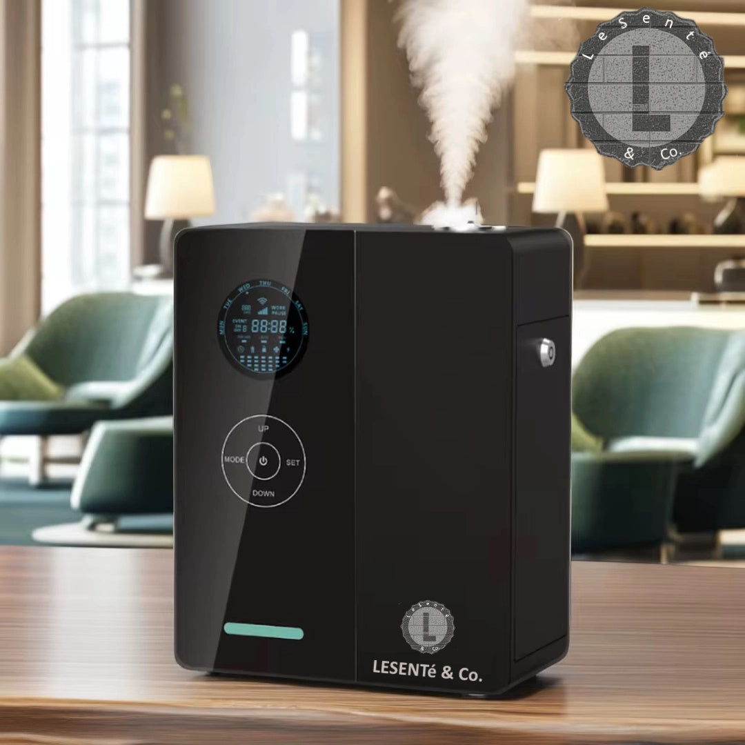 Aura Plus™