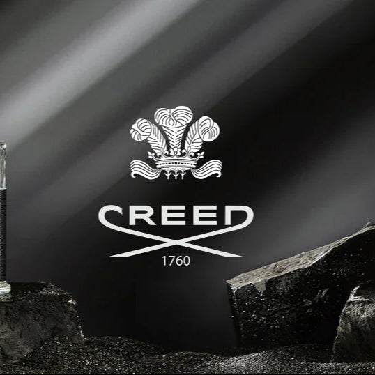 Aventus by Creed