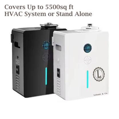 Aura Grand™