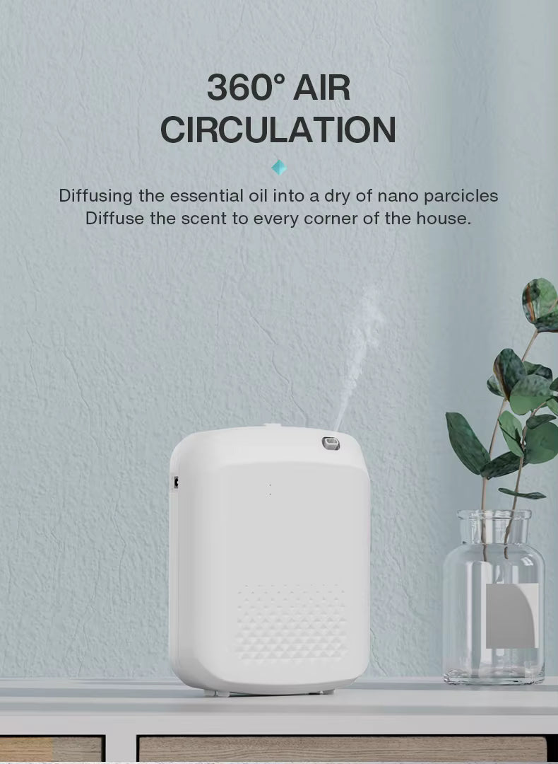 Aura Mini