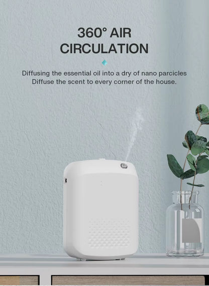 Aura Mini