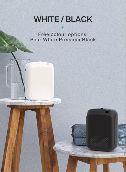Aura Mini
