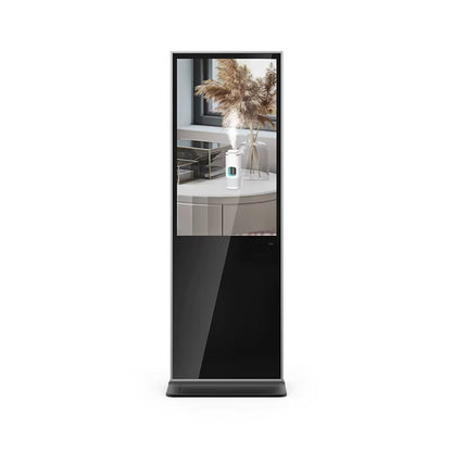 Allur 42.2 inch Display from Lesente &amp; Co.