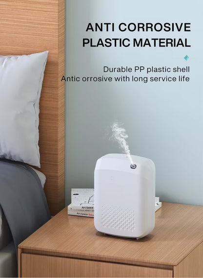 Aura Mini