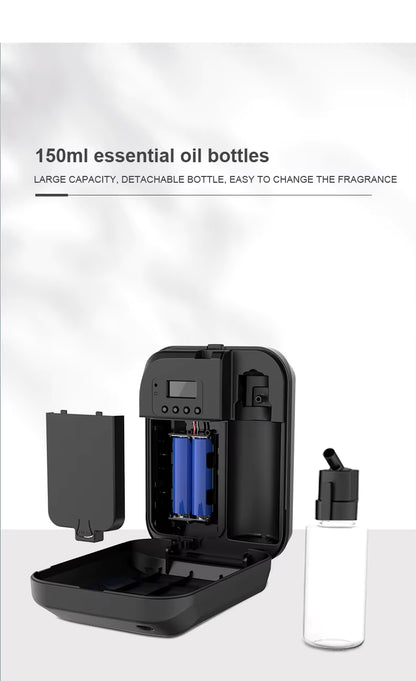 Aura Mini