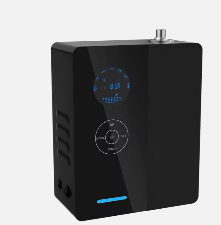 Aura Plus™