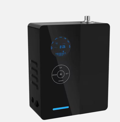 Aura Plus™